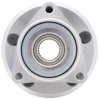 513100 - Front Wheel Hub Bearing Assembly