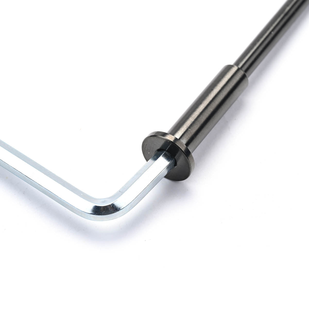 Yescom T316 Cable Railing Swage Tensioner for Level & Stair Posts 1/8"