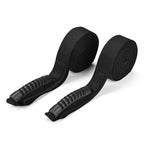 Yescom 1.5in x 10ft Box Carrying Strap with Handle 2ct.