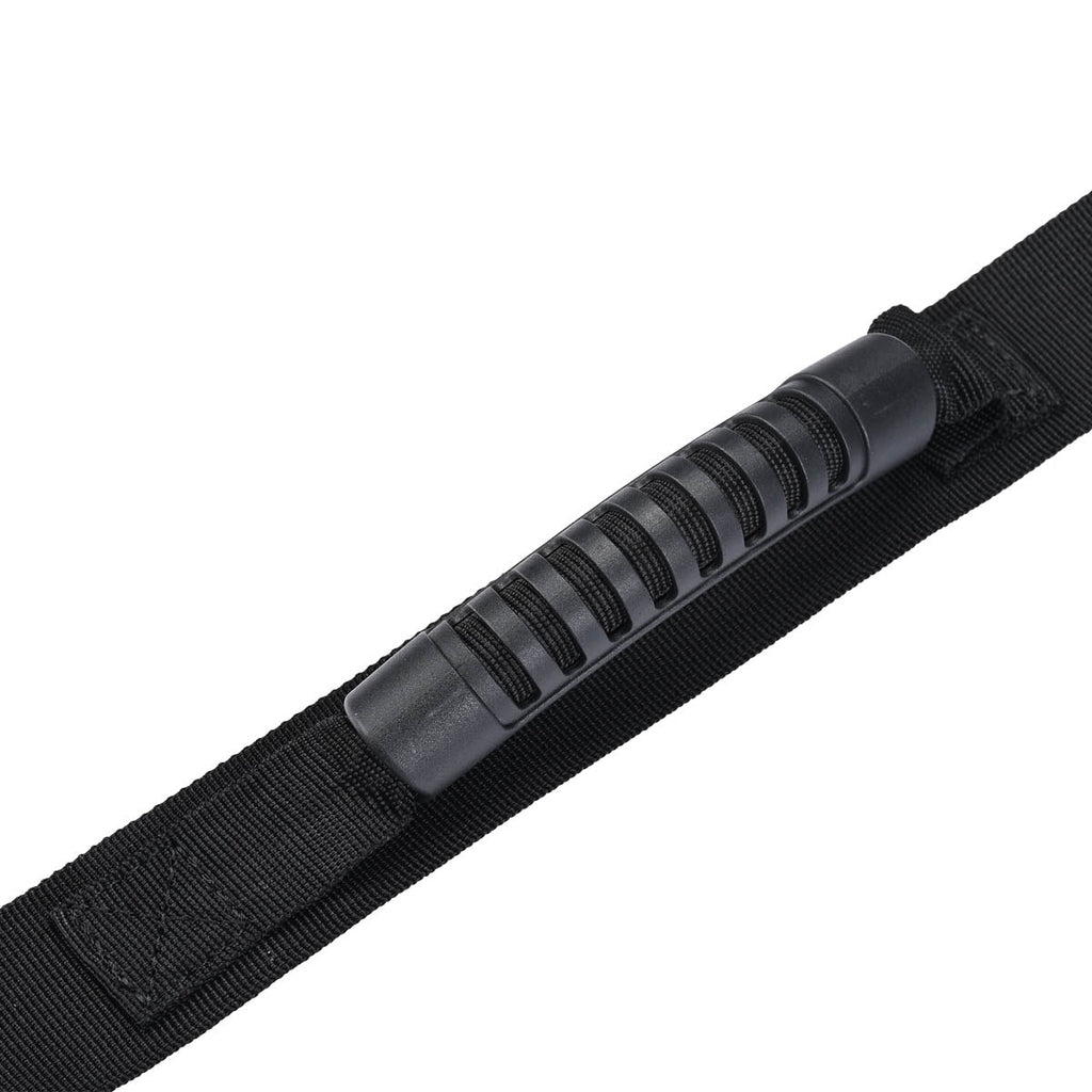 Yescom 1.5in x 10ft Box Carrying Strap with Handle 2ct.