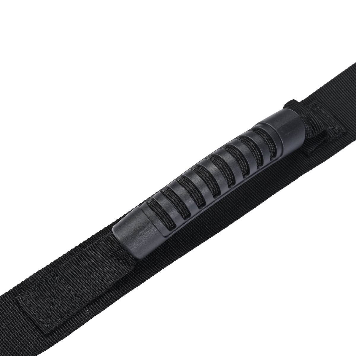 Yescom 1.5in x 10ft Box Carrying Strap with Handle 2ct.