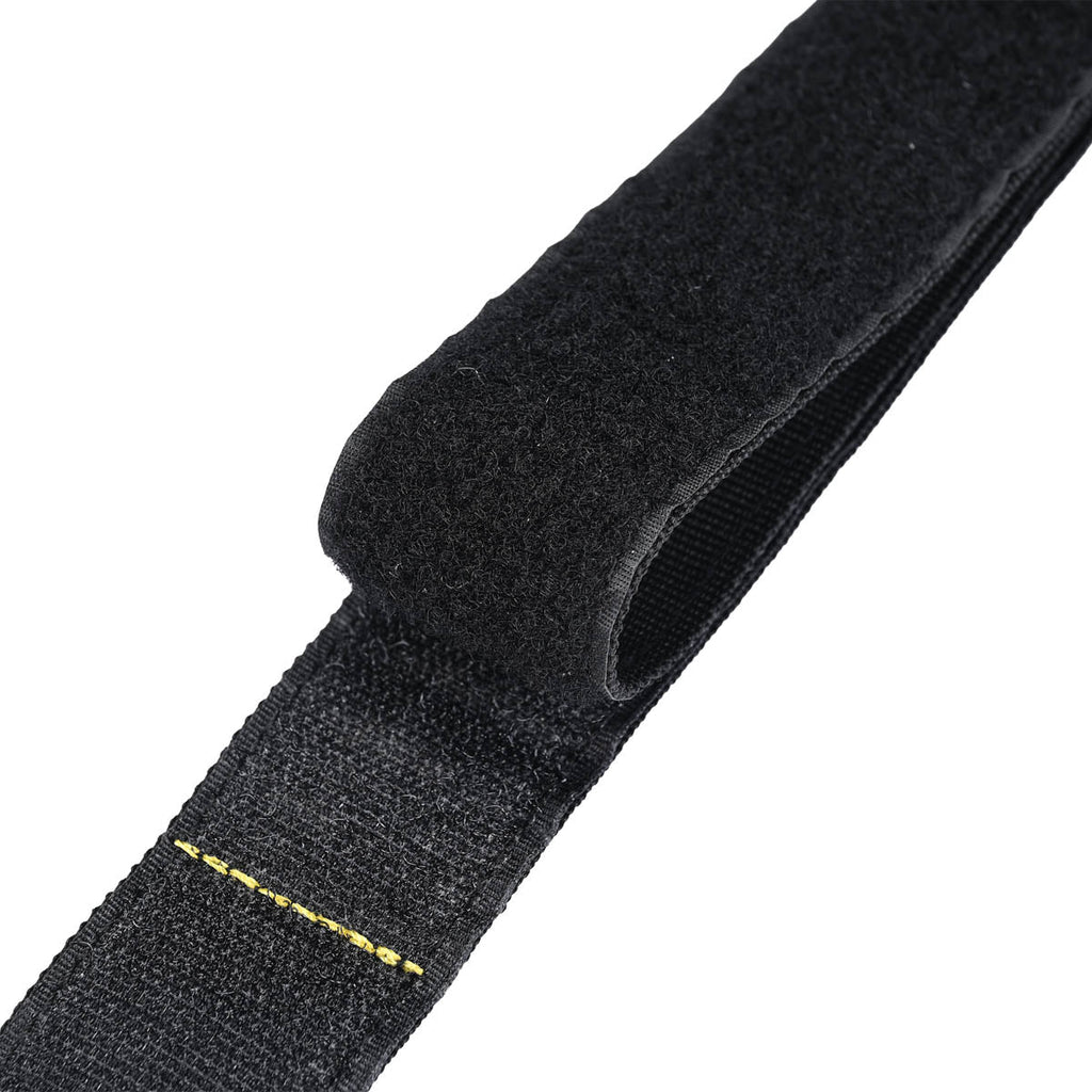 Yescom 1.5in x 10ft Box Carrying Strap with Handle 2ct.