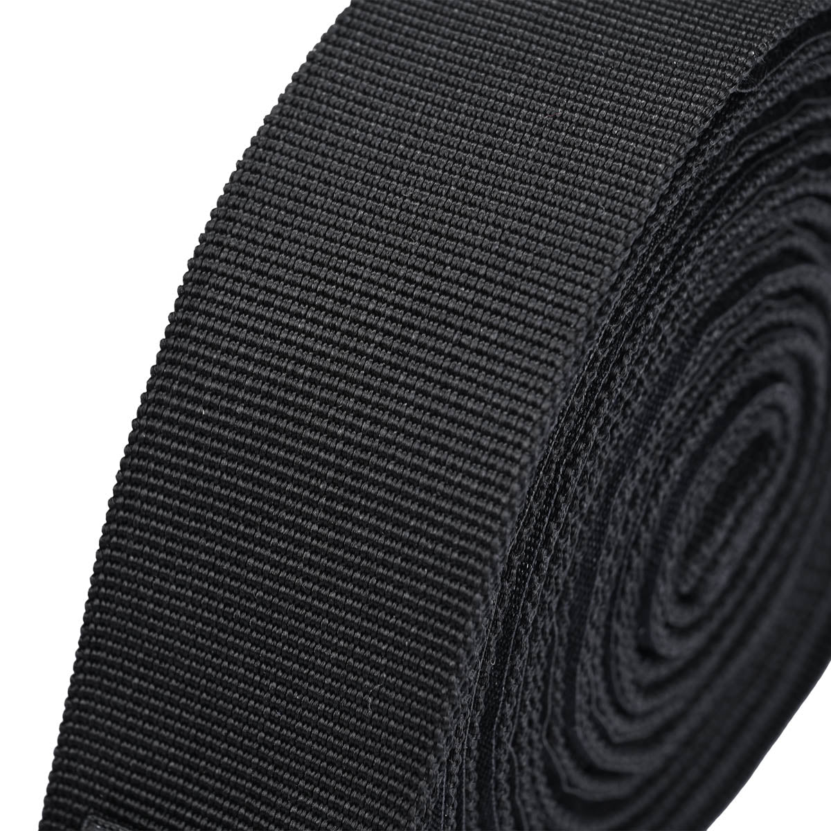 Yescom 1.5in x 10ft Box Carrying Strap with Handle 2ct.