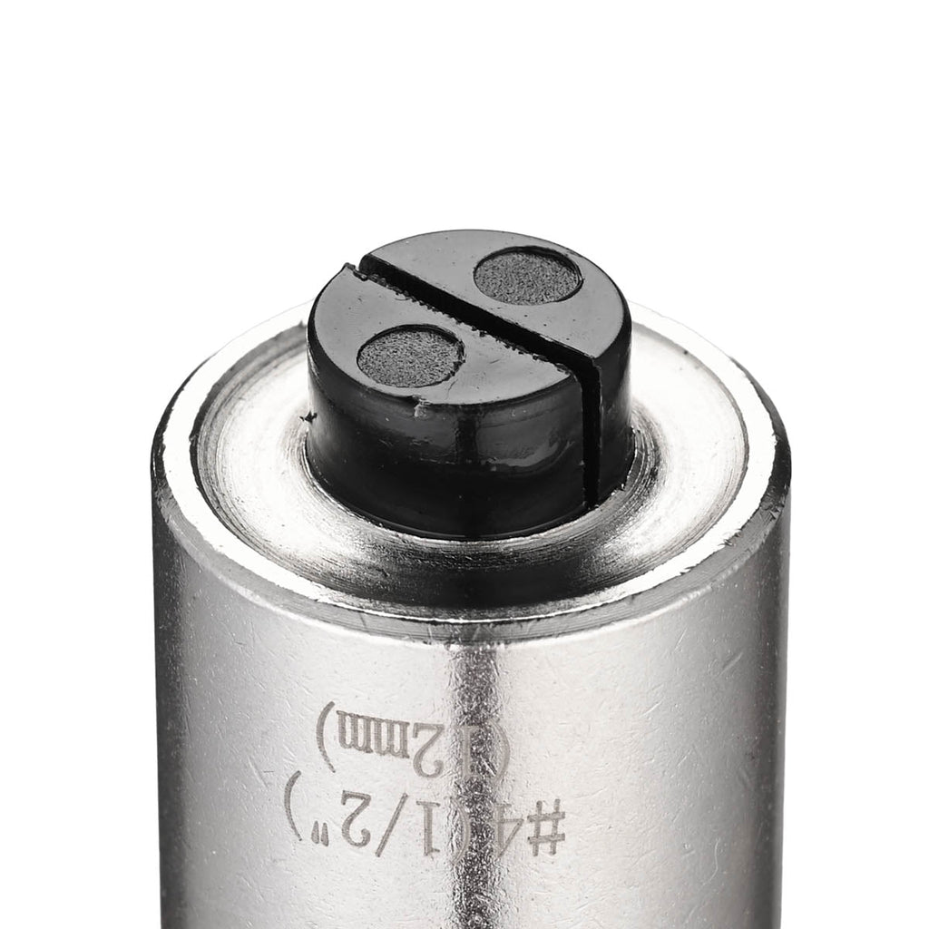 Yescom Hand Press Grommet Die Replacement - Choice of Size #0, #2, #4