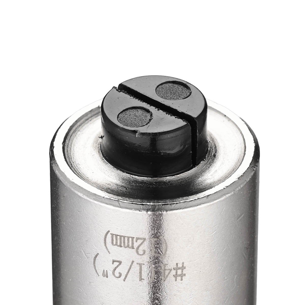 Yescom Hand Press Grommet Die Replacement - Choice of Size #0, #2, #4