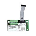 Kidde RS232 Programming Cable 9 Pin for Fire Safety Systems