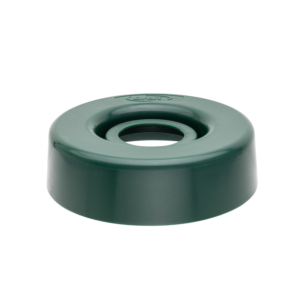 Sprinkler Guard 5-inch Donut 26062