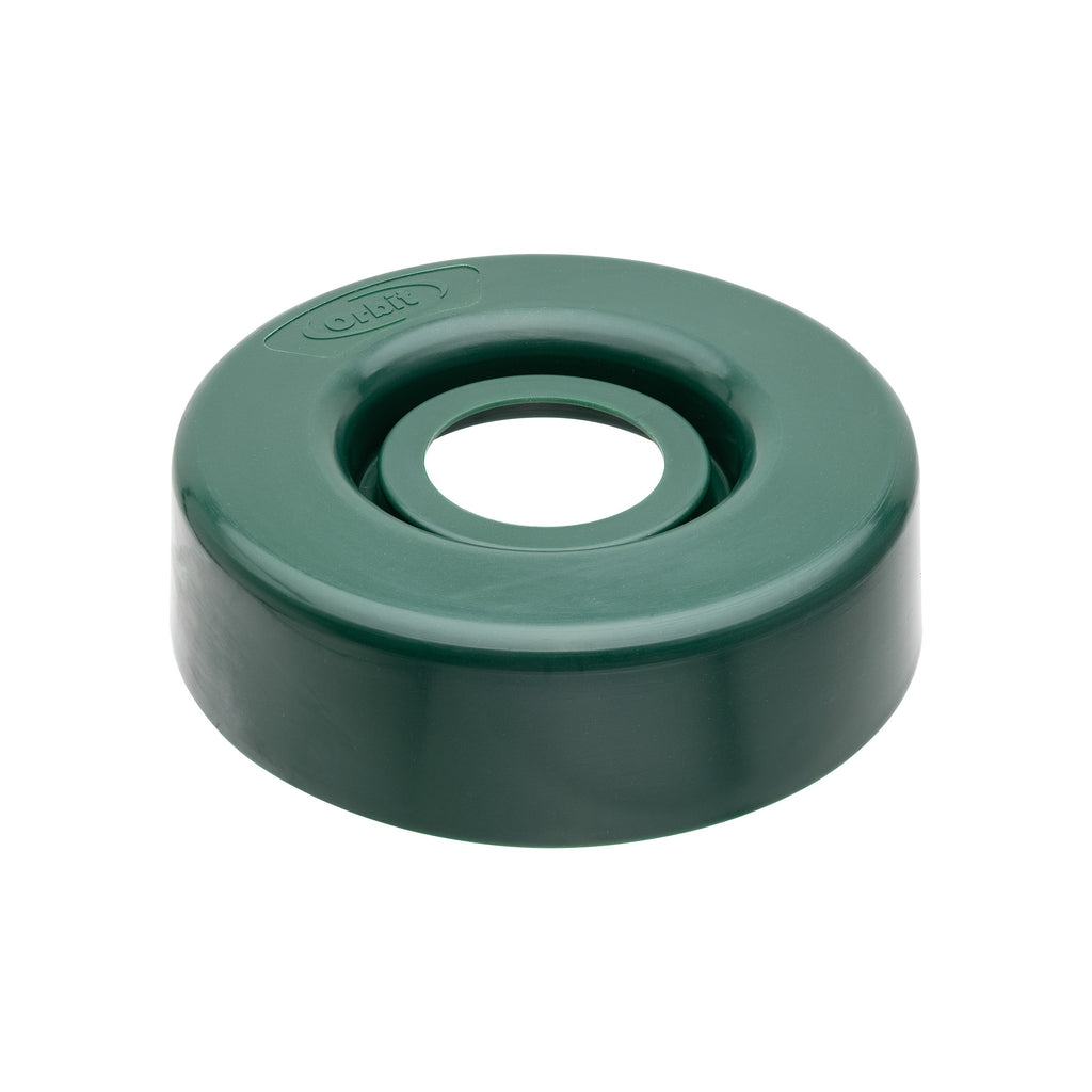 Sprinkler Guard 5-inch Donut 26062