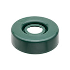Sprinkler Guard 5-inch Donut 26062