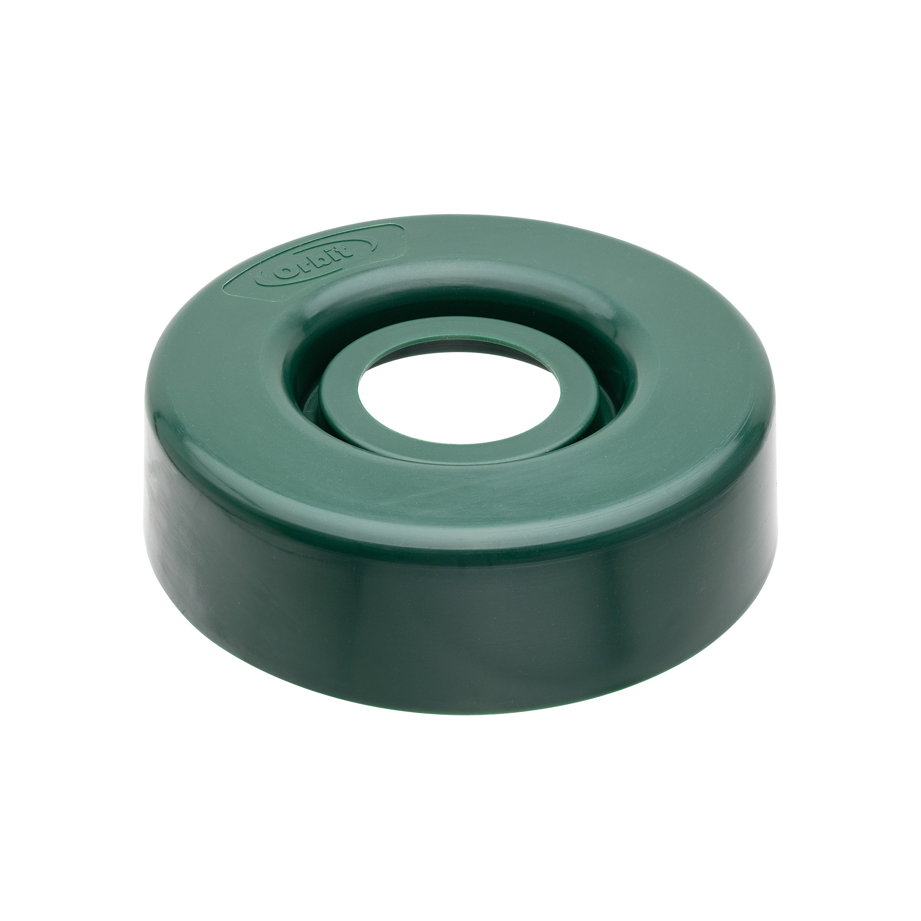 Sprinkler Guard 5-inch Donut 26062