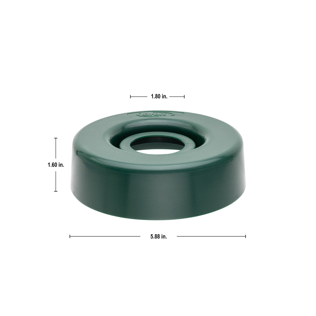 Sprinkler Guard 5-inch Donut 26062