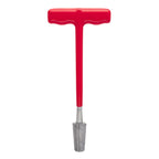 1/2" & 3/4" Riser Extractor 26076