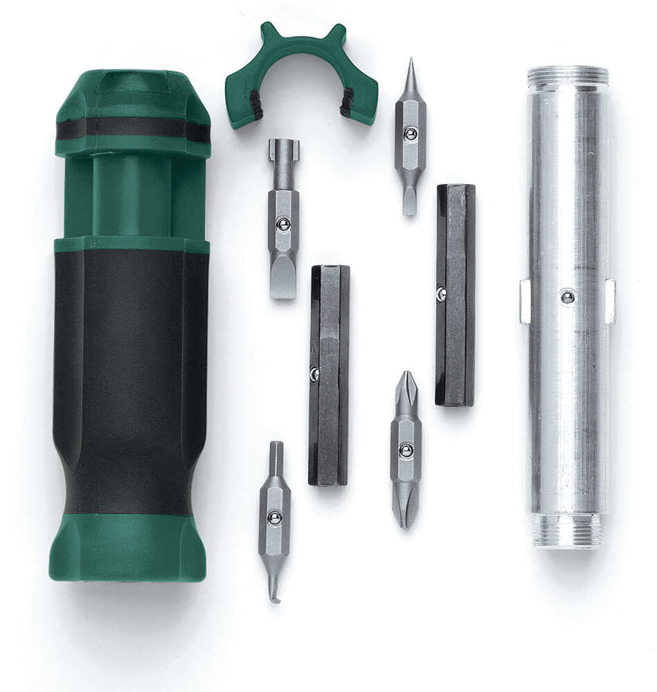 16-in-1 Sprinkler Adjustment Tool 26099