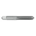 Straight Flute Tap,102.39 mm L