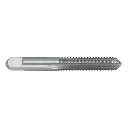 Straight Flute Tap,102.39 mm L