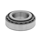 Cone: 26882 & Race: 26822 - Tapered Roller Bearing Set, 1.625 in Bore (ID)