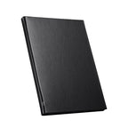 Yescom LED Menu Cover Backlit Menu Holder