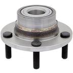 512429 - Rear Wheel Hub Bearing Assembly