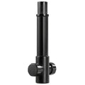 Riser for Yard Enforcer Motion Sensor