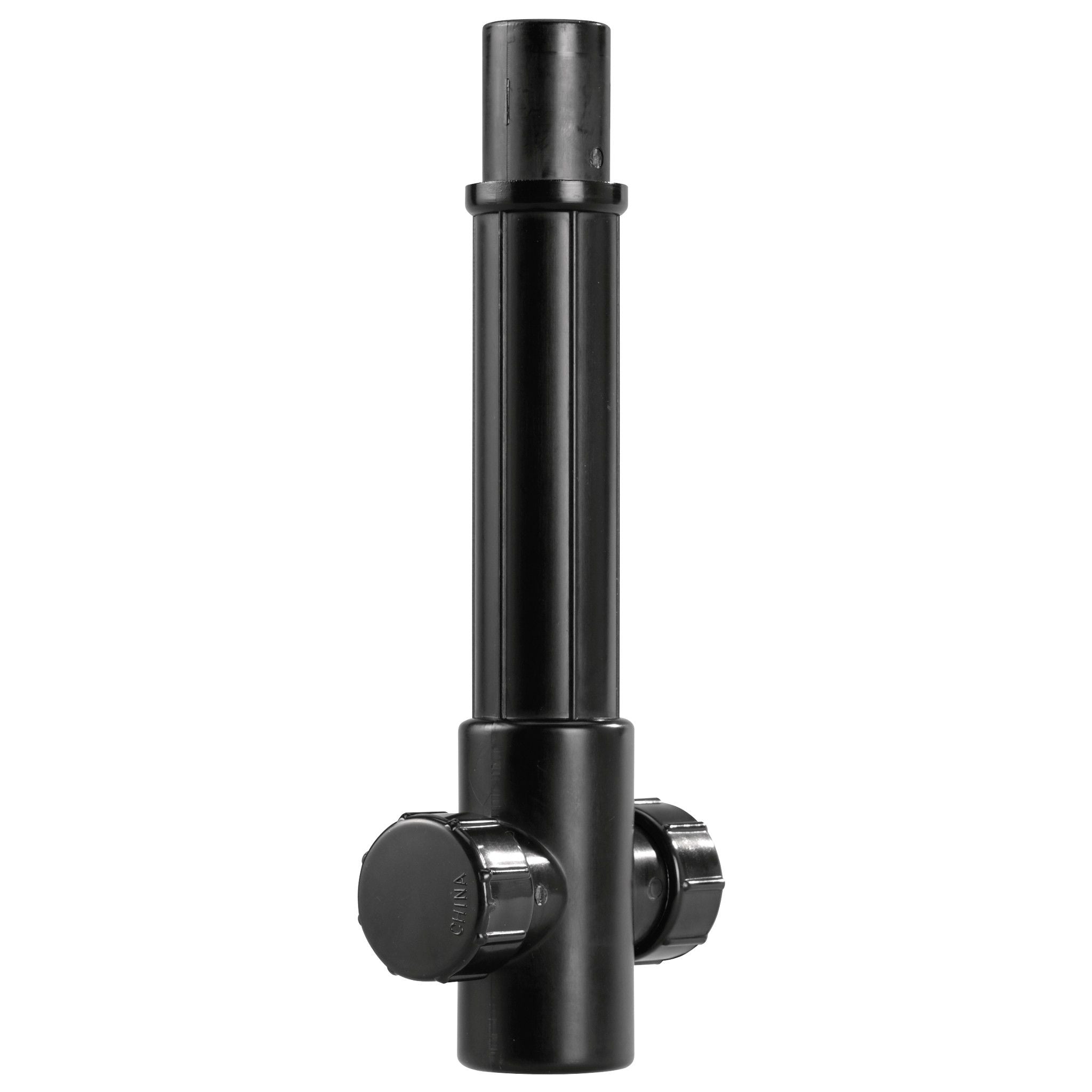 Riser for Yard Enforcer Motion Sensor