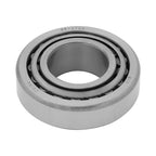Cone: 2780 & Race: 2720 - Tapered Roller Bearing Set, 1.436 in Bore (ID)