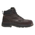 Unisex 6-Inch Work Boot, Brown, 12, TB0A5ZV7214