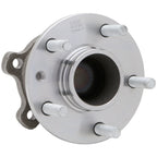 512525 - Rear Wheel Hub Bearing Hub Assembly