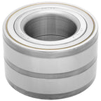 517014 - Front Wheel Bearing