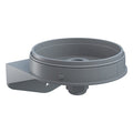 Beacon Accessories