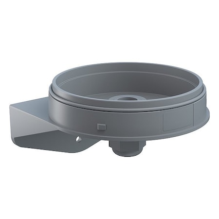Beacon Accessories