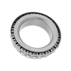 Cone: 28682 & Race: 28622 - Tapered Roller Bearing Set, 2.25 in Bore (ID)