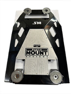 Starlink Star-Mount Explorer Mount for Gen 3