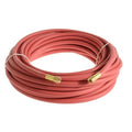 Air Hose Assembly,50 ft Hose L