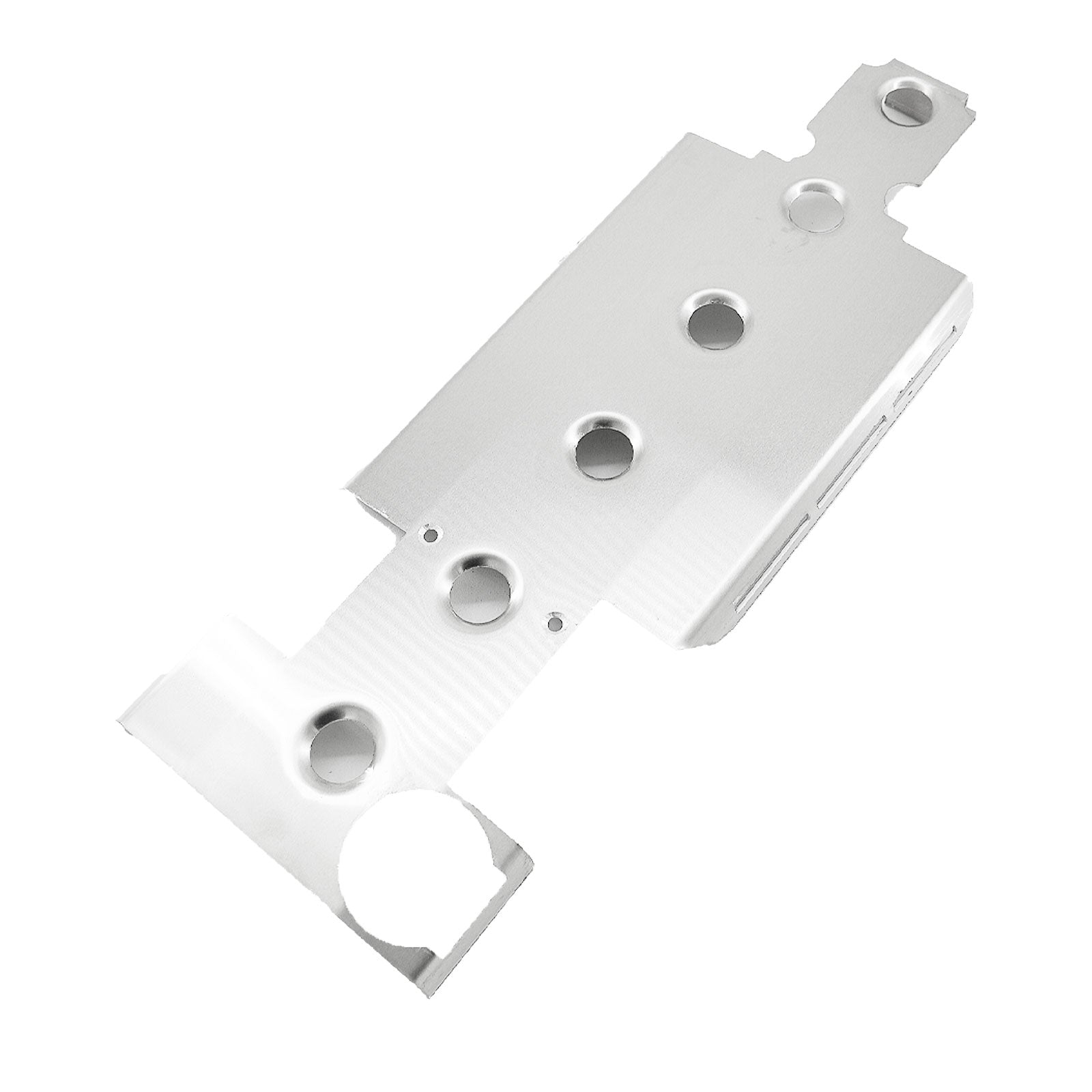 2JZ GE NON-VVTi Aluminum Valve Coil Cover Plate For Lexus Toyota GS IS SC