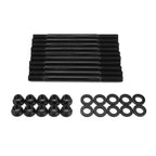 Performance Cylinder Head Stud Kit For Toyota Supra 3.0L 2JZ-GE 2JZ-GTE 2JZ 203-4205