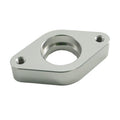 7M/2JZ GTE GE IAC Idle Control Valve Weld On Flange