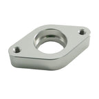 7M/2JZ GTE GE IAC Idle Control Valve Weld On Flange