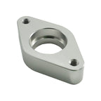 7M/2JZ GTE GE IAC Idle Control Valve Weld On Flange