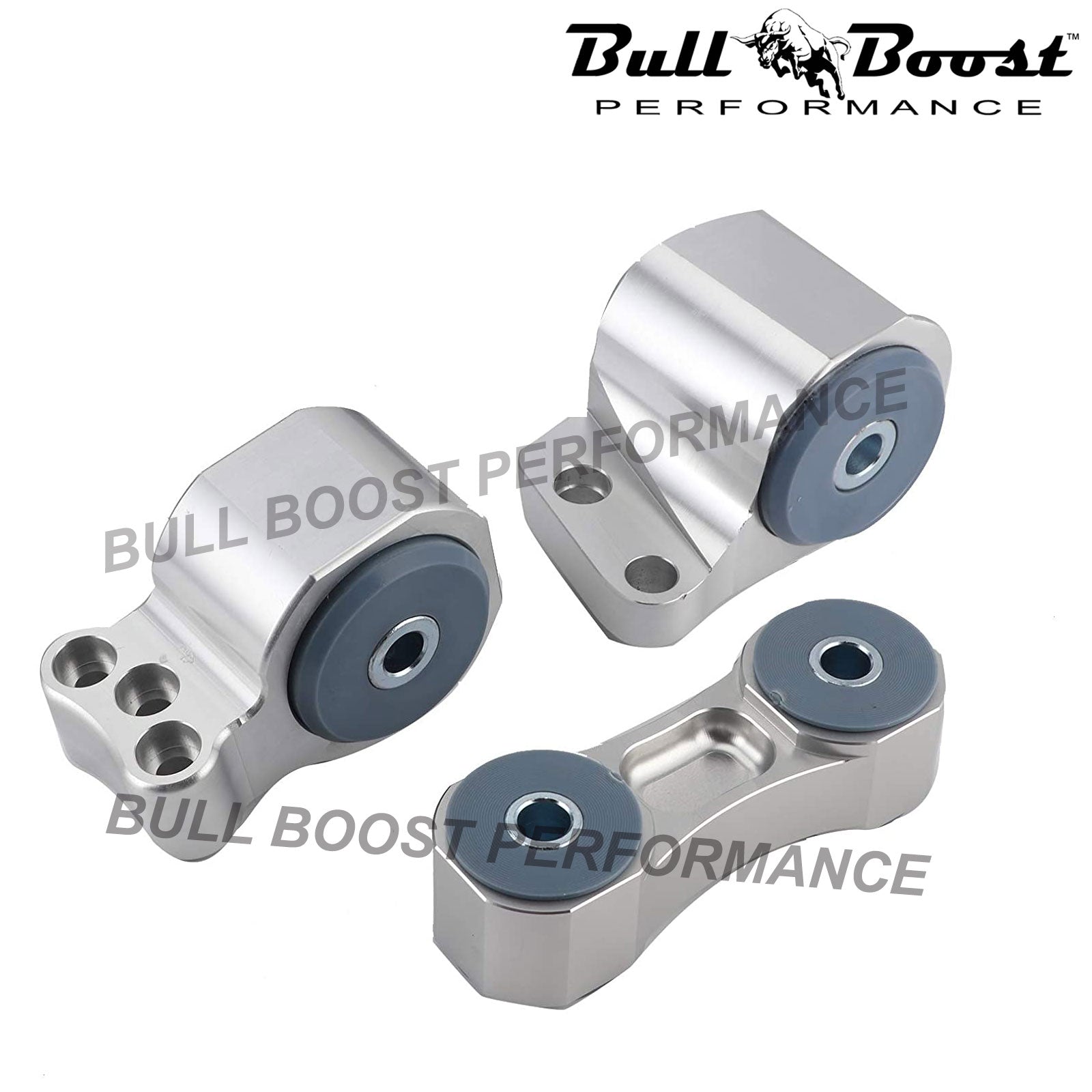 Motor Engine Mounts EF K Series Swap Kit For 1988-1991 Civic CRX EFK2 70A K20 K24