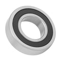 1638 - Deep Groove Radial Ball Bearing, 0.75" Bore (ID)