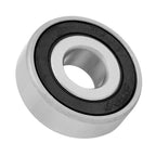 6816 - Deep Groove Radial Ball Bearing, 3.15" Bore (ID)