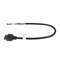 20 PIN Extension Cord detail