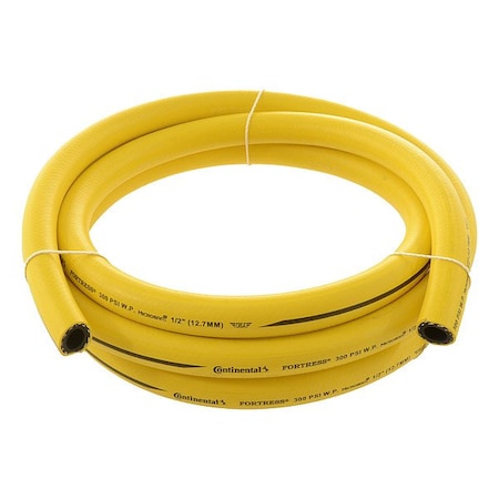 Washdown Hose