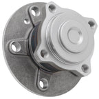 512561 - Rear Wheel Hub Bearing Assembly