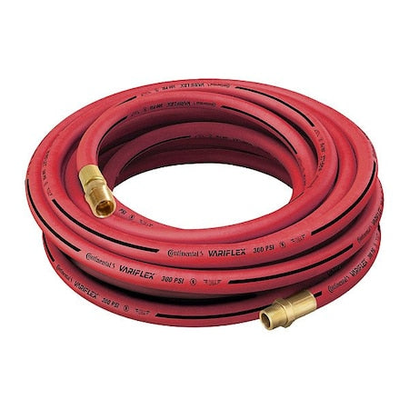 Air Hose Assembly,5 ft Hose L