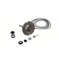 Bearing Assembly, In-Line Circulating Pumps