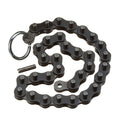 Chain Assembly