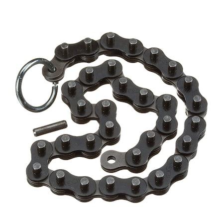 Chain Assembly