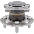 512371 - Rear Wheel Hub Bearing Assembly