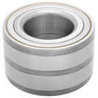 517014 - Front Wheel Bearing